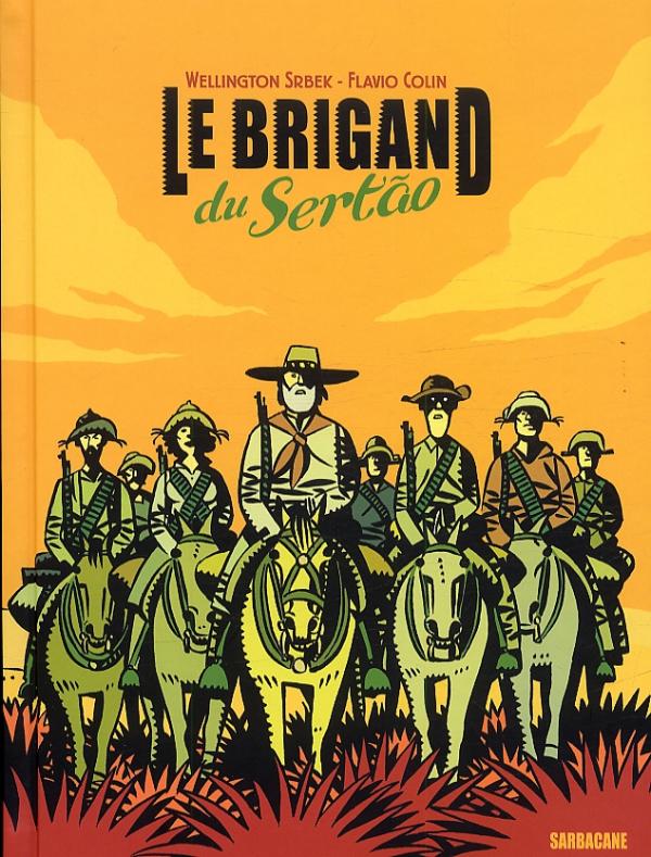 Le-Brigand-du-Sertao