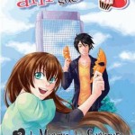 amour-sucre-tome3-akileos