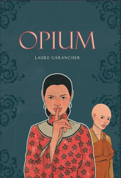 opium-laure-garancher