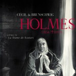 HOLMES_T4-couv