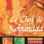 Jaquette-Le-Chef-de-Nobunaga-T01-Bandeau