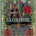 LA_COLONNE_T2-couv