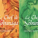 Le-Chef-Nobunaga-manga-1-2
