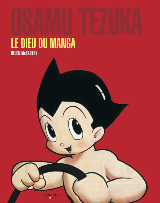 Osamu-Tezuka-eyrolles
