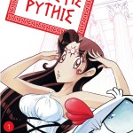 Save-me-Pythie-couv