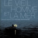 VIEIL_HOMME-ET-LA-MER-couv