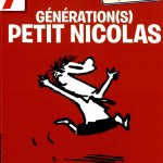 Génération(s) Petit Nicolas