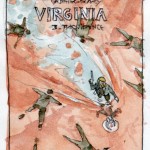 Virginia T03_couv rough 04