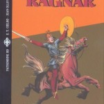 Ragnar album