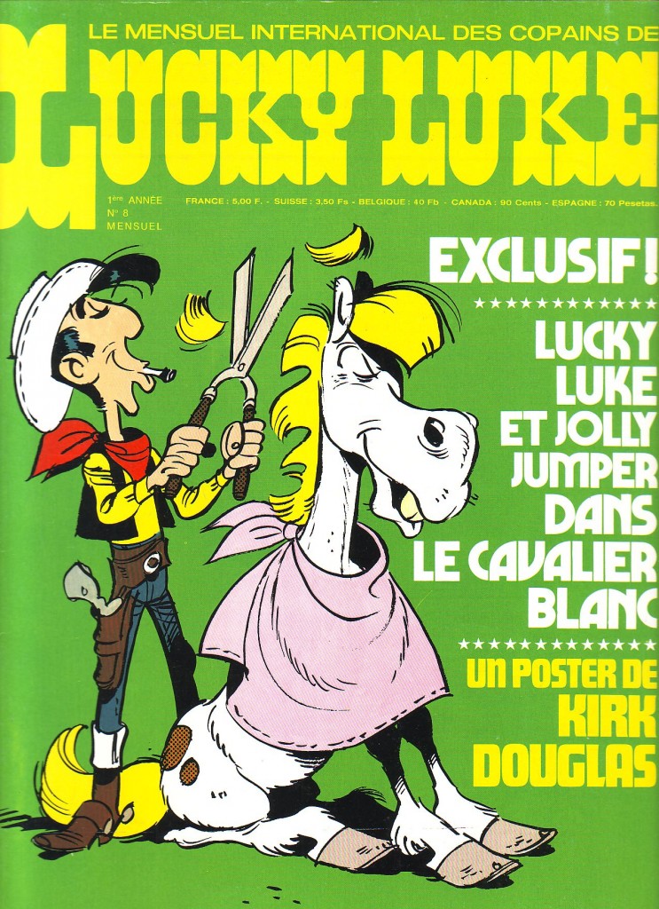 lucky luke8