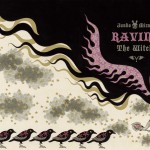 RavinaWitch-intro