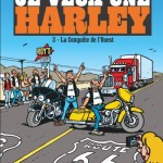 je-veux-harley-tome-3-conquete-l-ouest