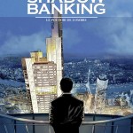 shadow-banking1