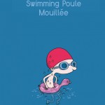swimm_poule_RVB