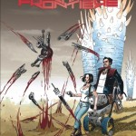 ultime-frontiere-tome-1-episode-1