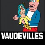 vaudevilles_couv