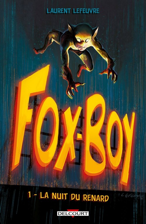FOXBOY1