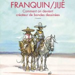 Franquin:Jijé