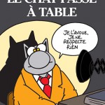 chat-table