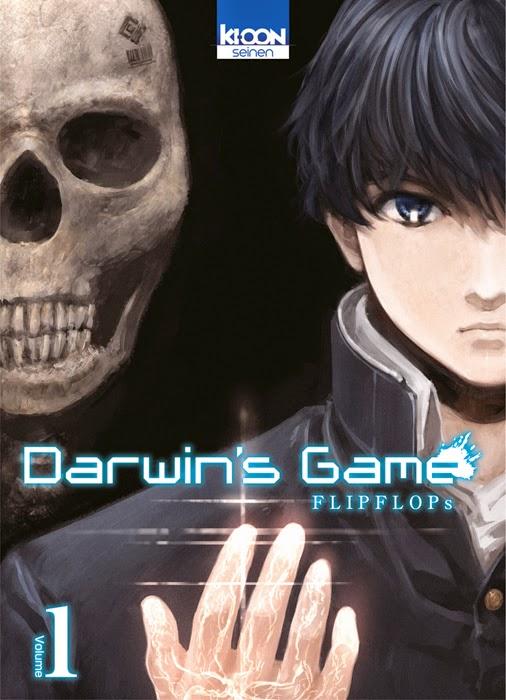 darwins-game-1