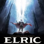 elric2
