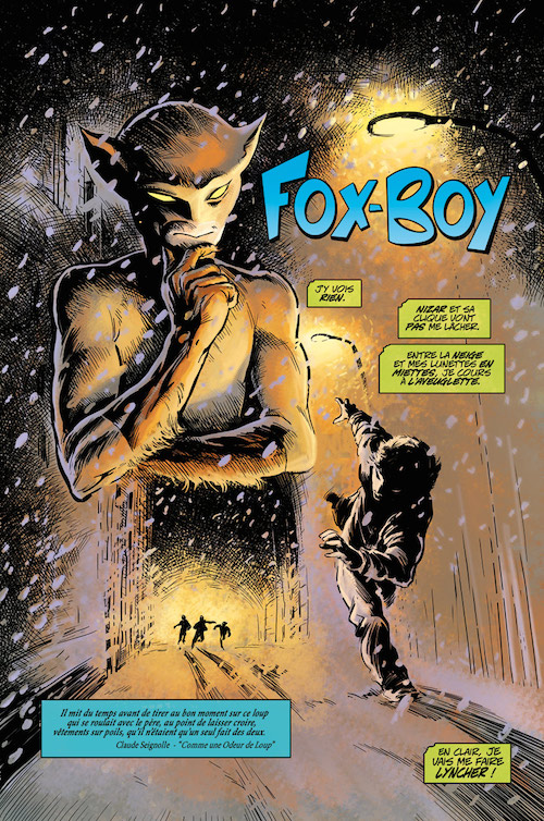 fox_boy