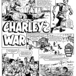 Charleys War 7_1