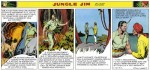 Jungle Jim 1941_2