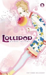Lollipop_t1-cover
