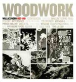 33 Woodwork cover'