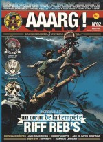 AAARG-couv-n°02