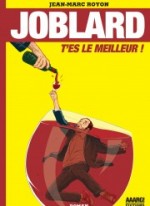 Joblard-couv-resized