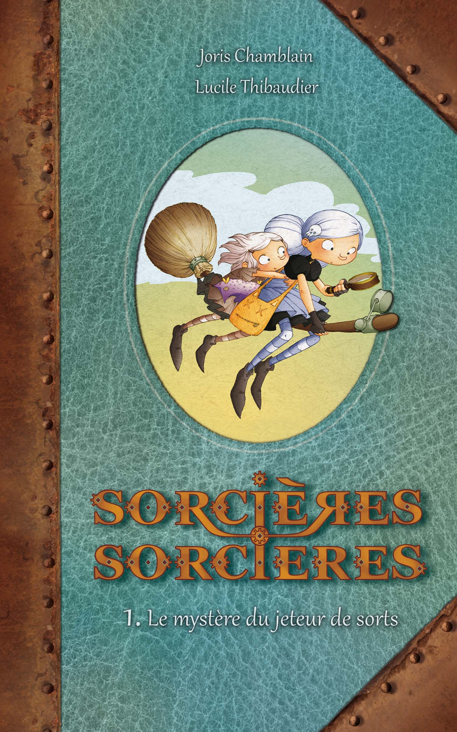 SORCIERES_SORCIERES-T1_ROMAN_C1