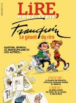 lire-hors-serie-franquin-gaston-spirou-marsupilami_5169413