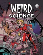 Weird Science 2
