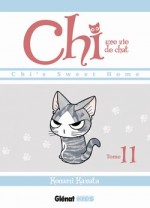 chi-chat-11