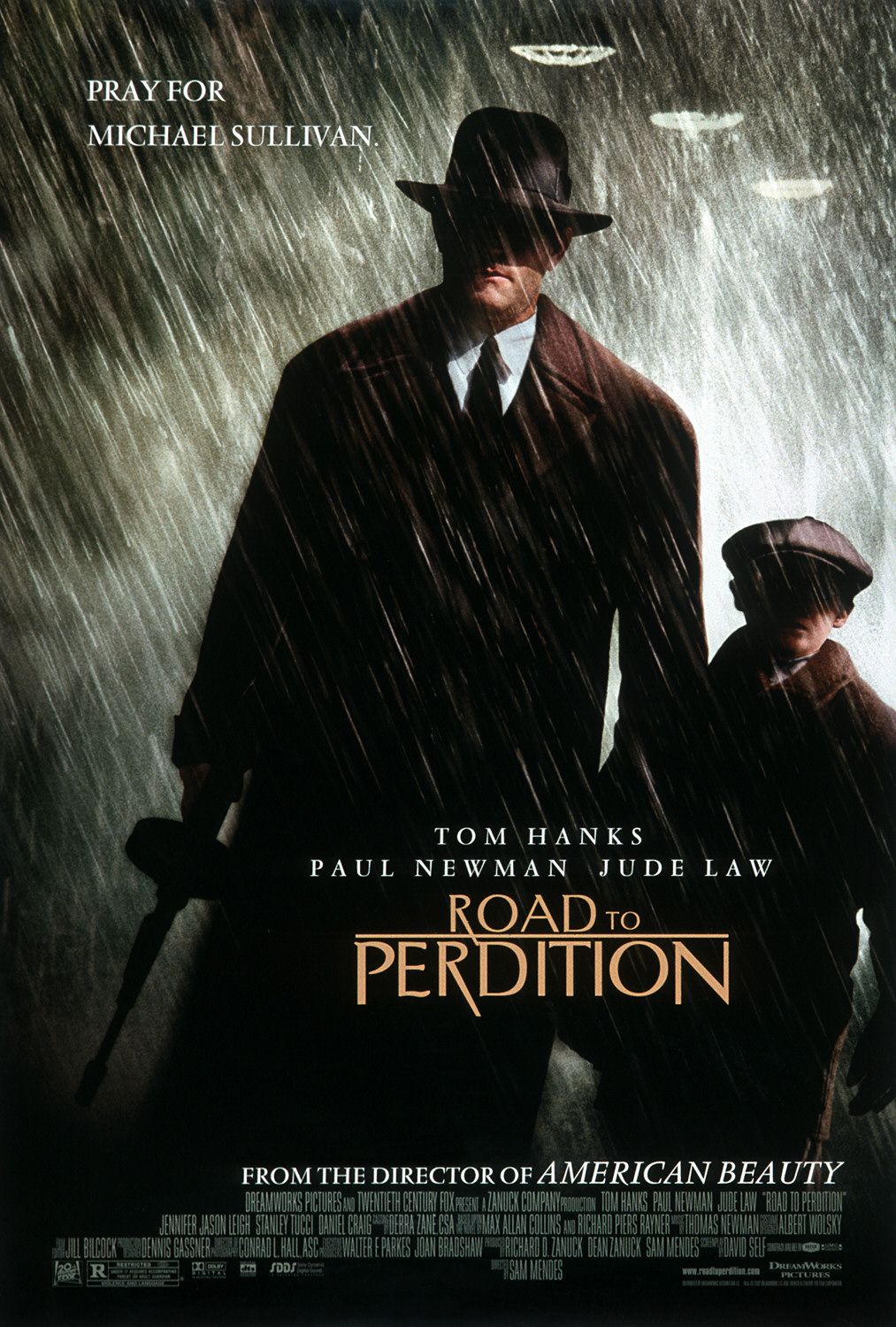 road_to_perdition-1