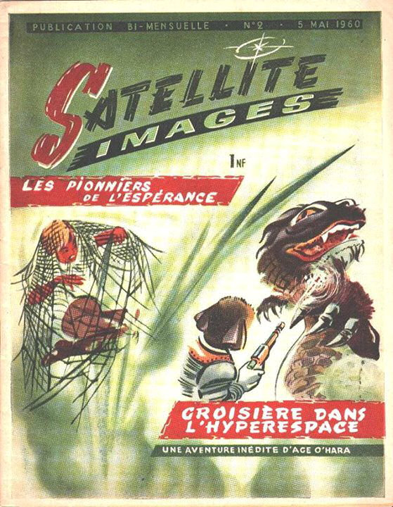 satelliteimages2-1960