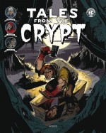 Tales Crypt 3