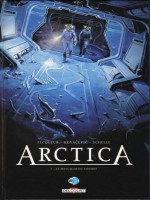 arctica7