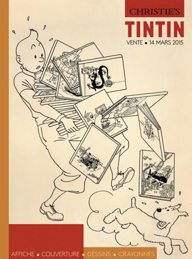 cover-catalogue-tintin