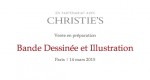 home_christies2015_annonce