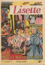 lisette53-46