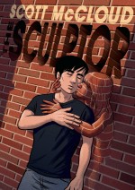the_sculptor-couv_us