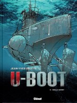 u-boot4