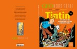 COVER_LIVRE_Geo-Tintin