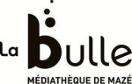 Logo_Bulle