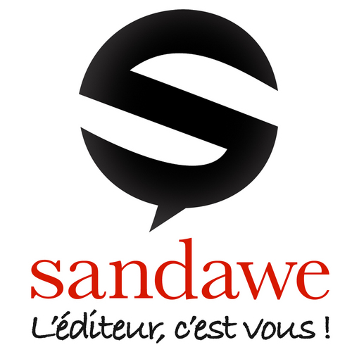 logo sandawe