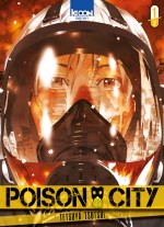 poison-city-cover