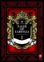 tales-of-talysia-1-urban-china